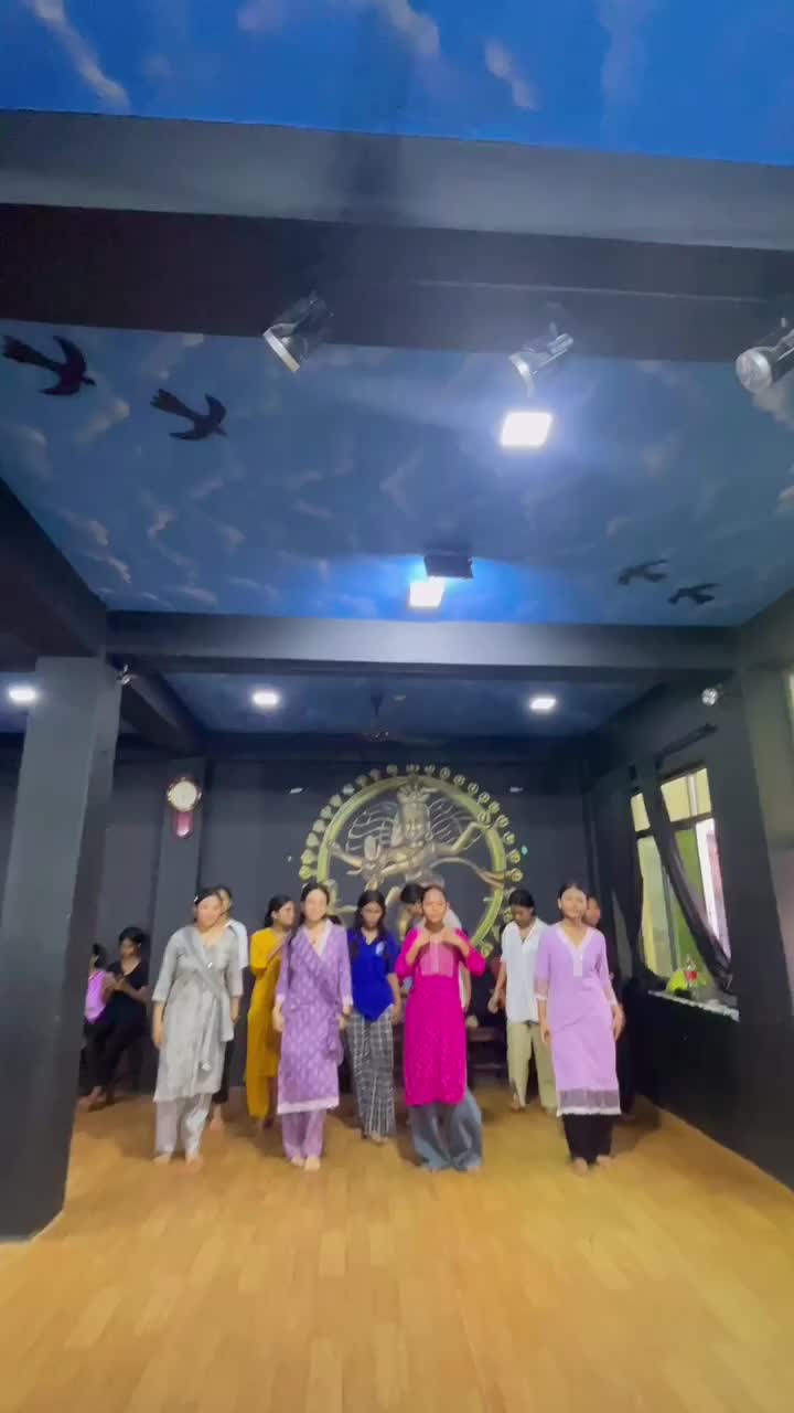 @Baburam9749