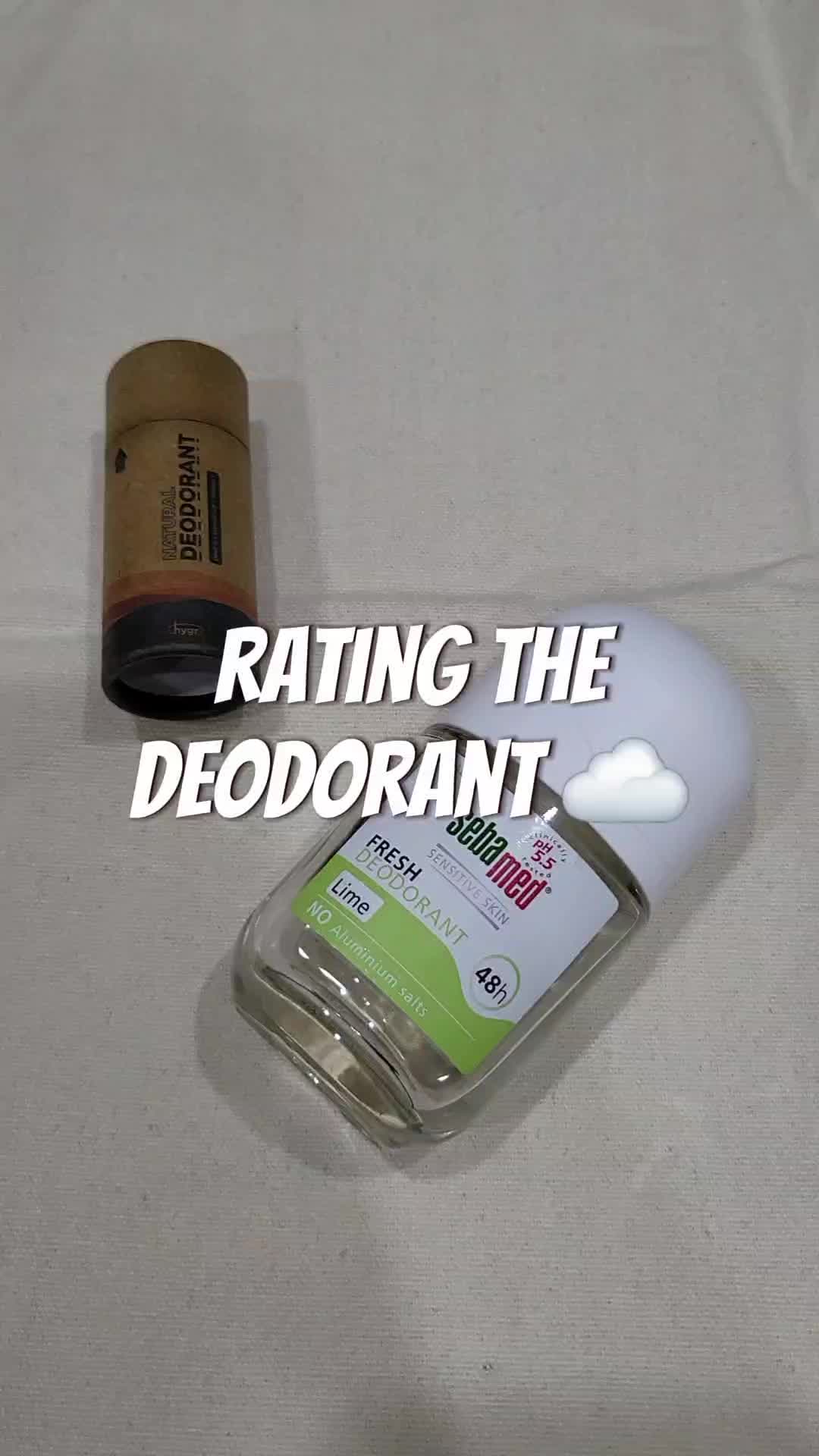 @Nfhannahf