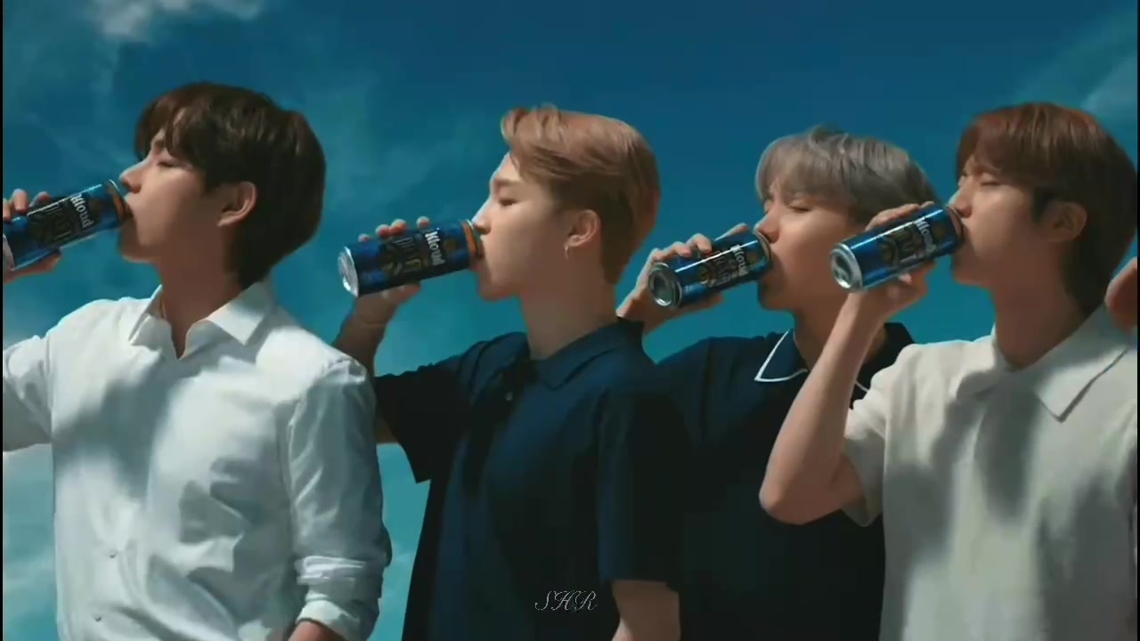 @후