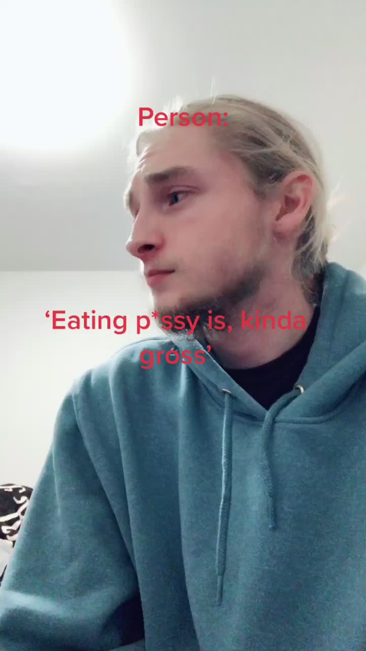@Net