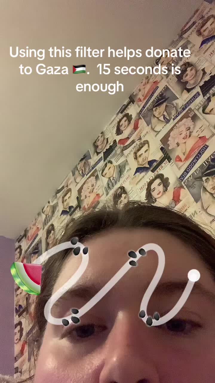 @Musicalmadness