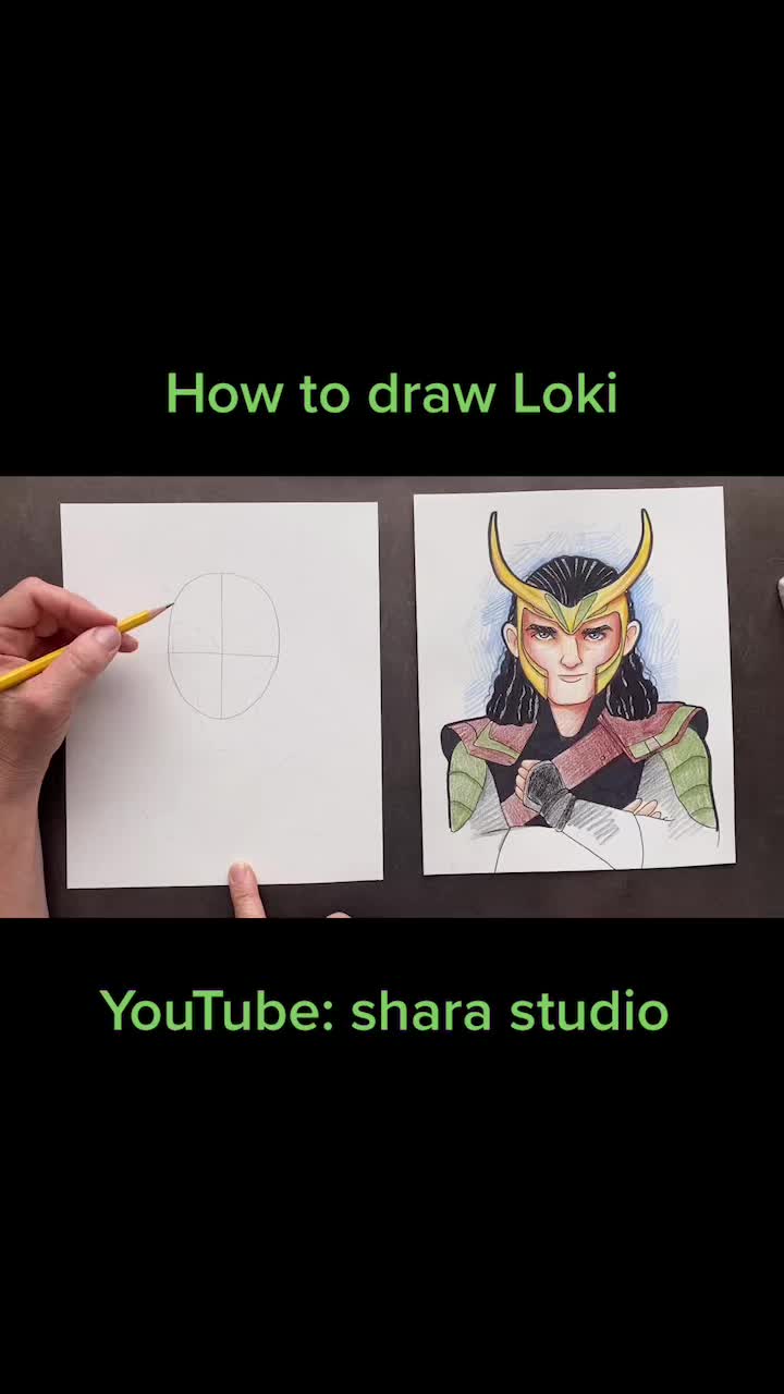 @user6429271913850