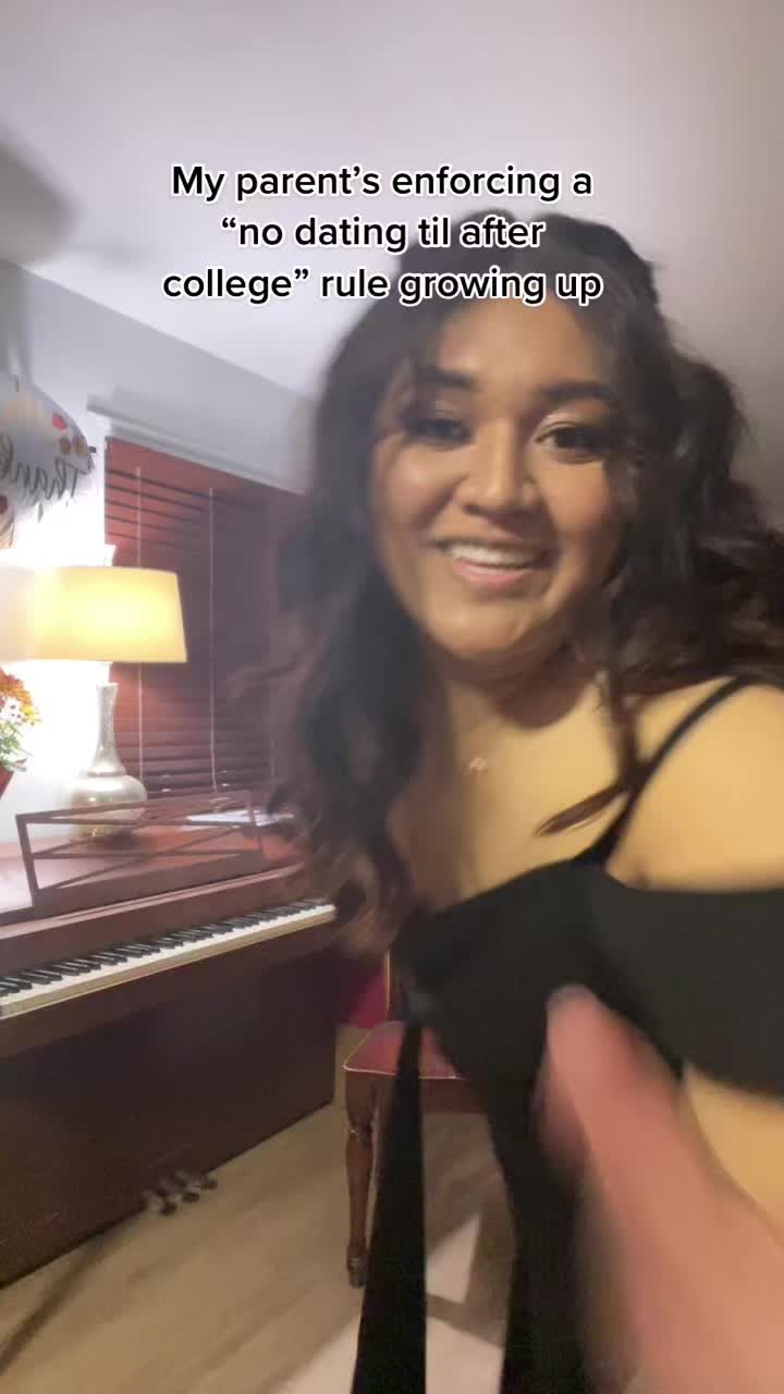 @Reyna .Ta'amu