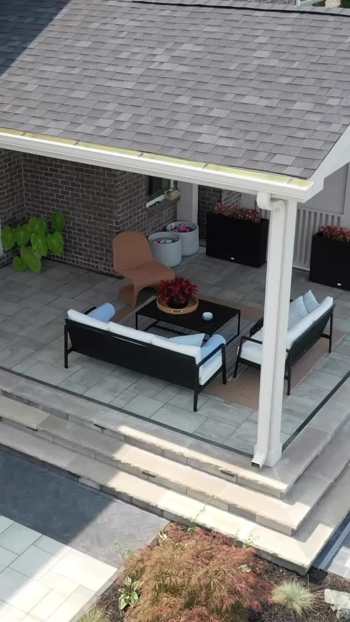 @Precision Outdoors