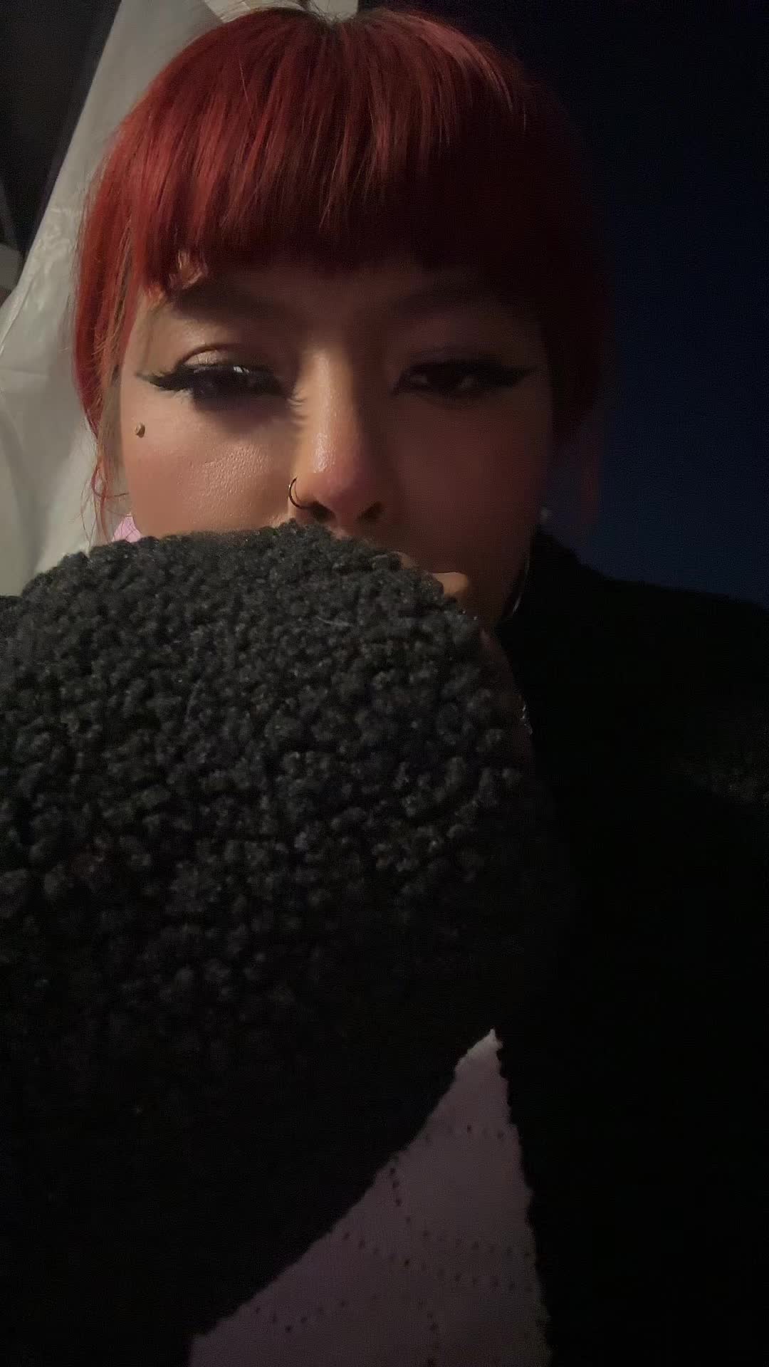 @Yuriii