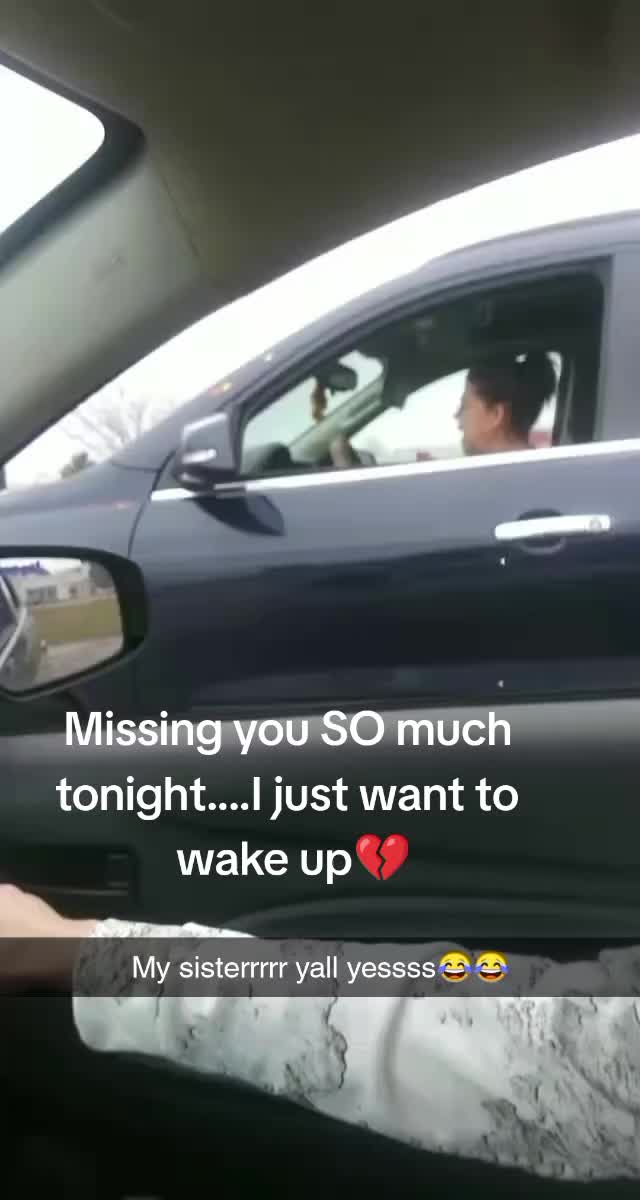 @Julieinthisbitchh