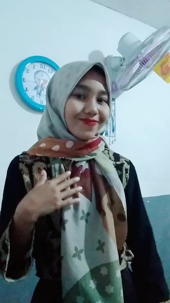 @putriyani