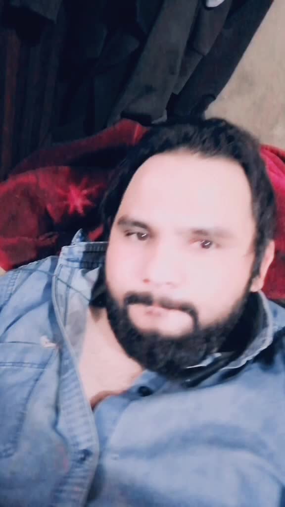 @Sharik Sharik