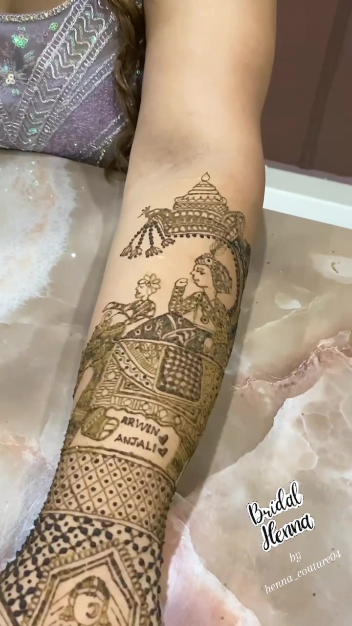 @Henna_Couture04