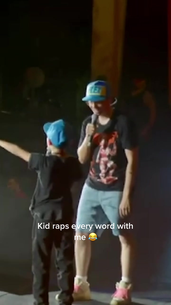@logic