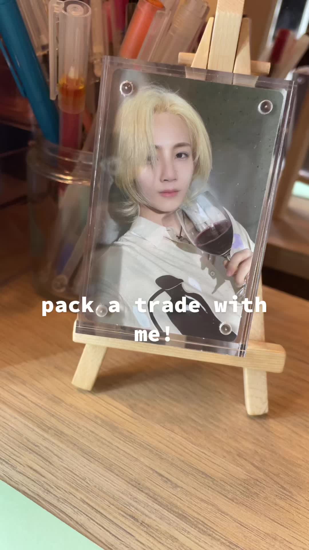 @s!