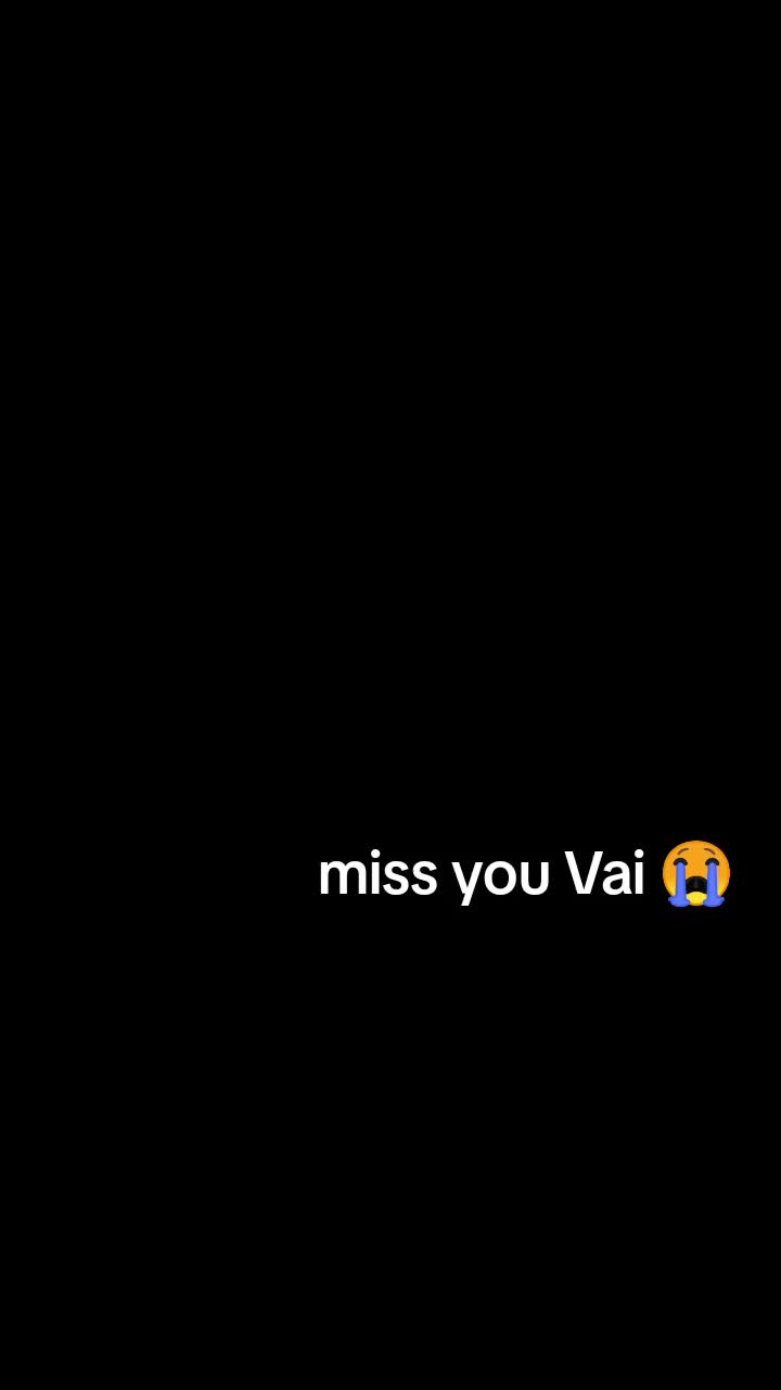 @Vijaya sigdel
