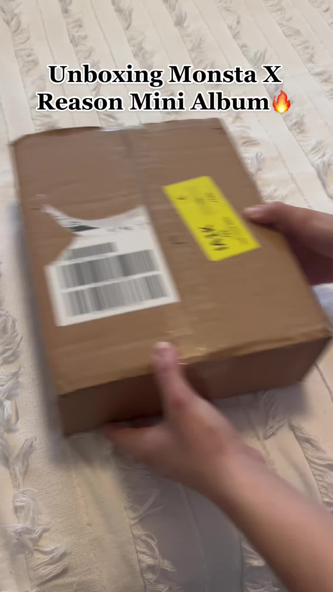 @Dani