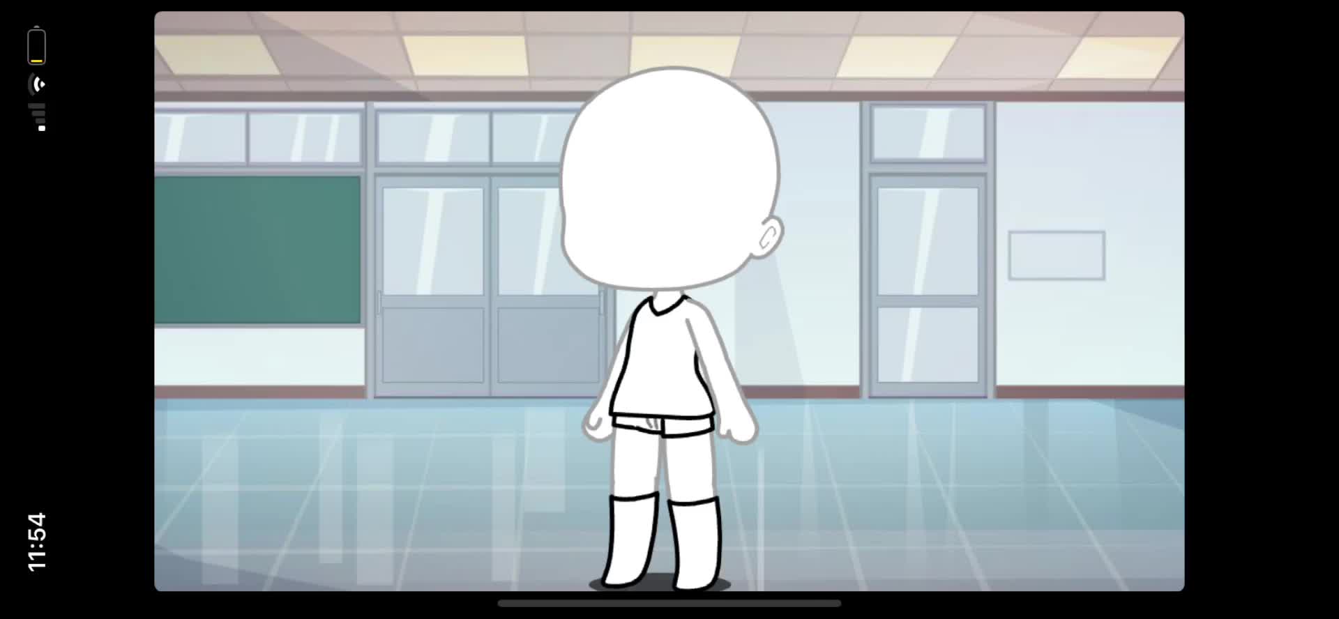 @⠀ ⠀ ⠀ ⠀ ⠀ ⠀