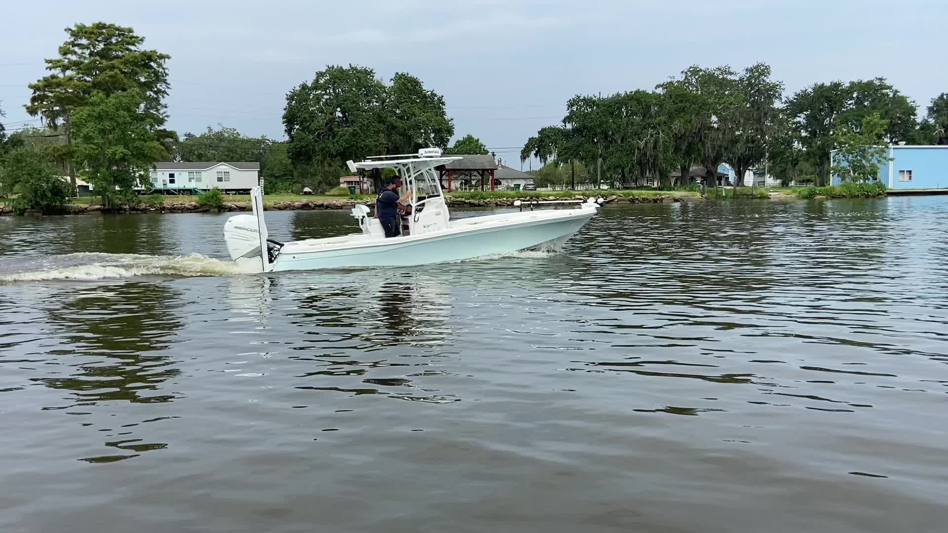 @metroboating