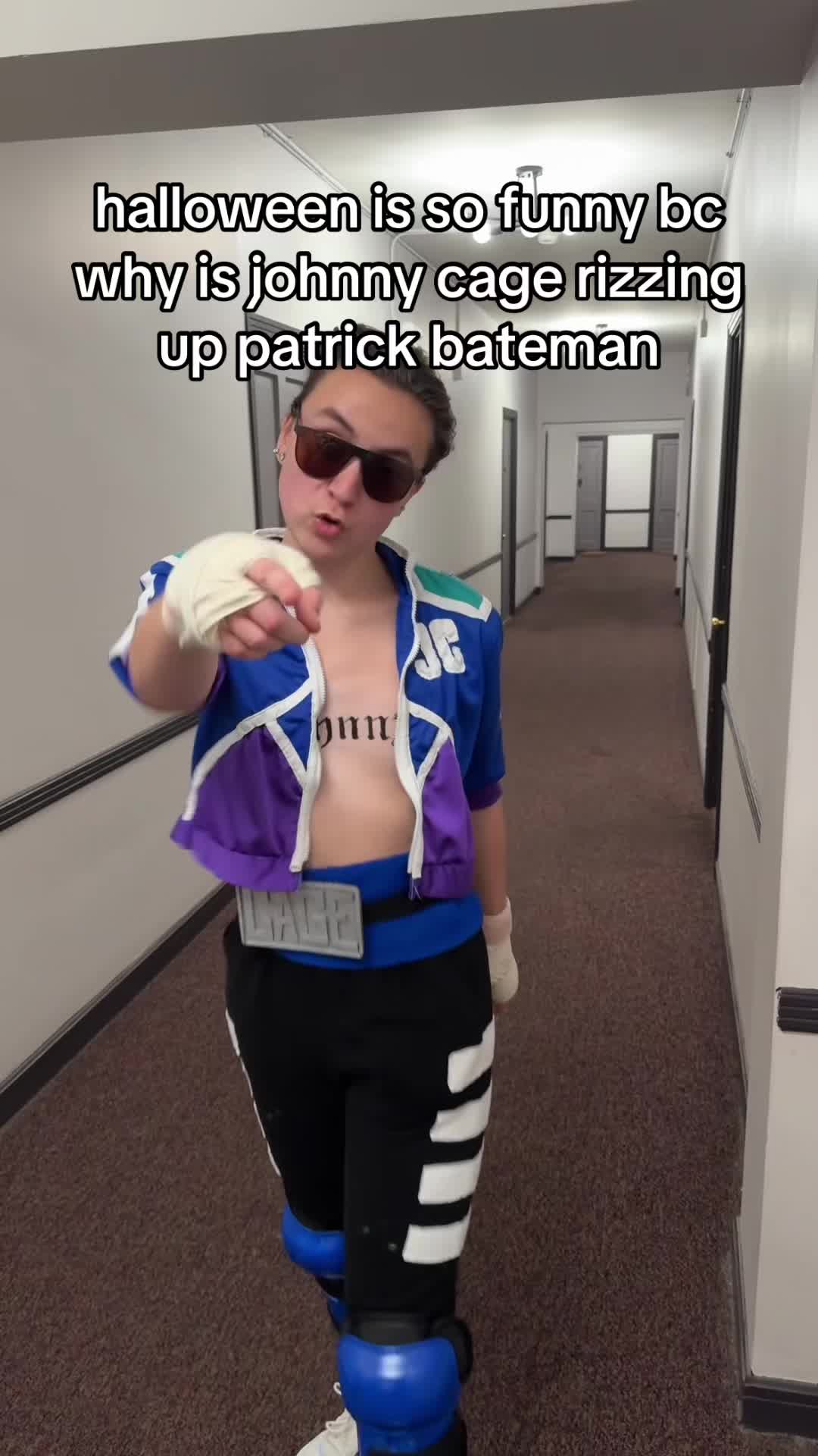 @JVB