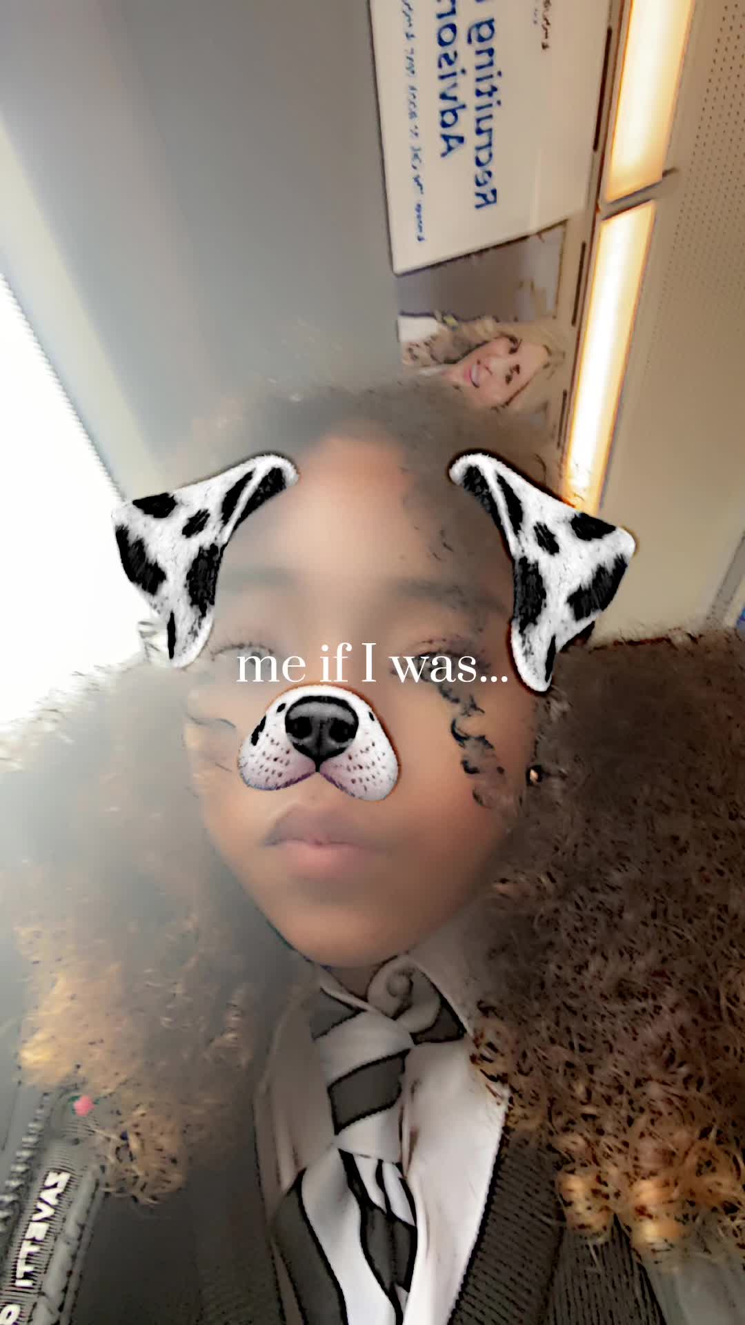 @Lala