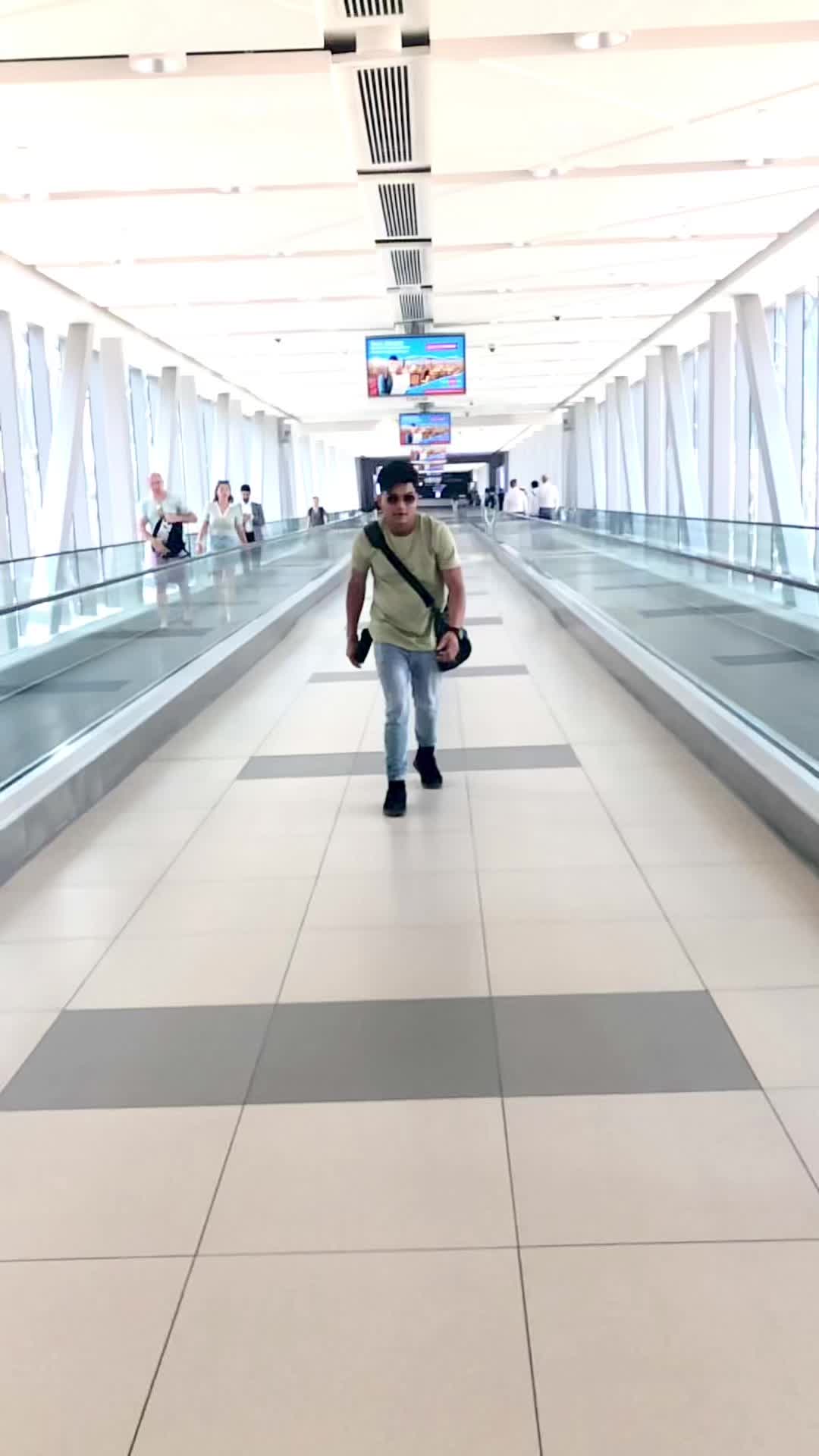 @Aaditya kumar Mahato 223