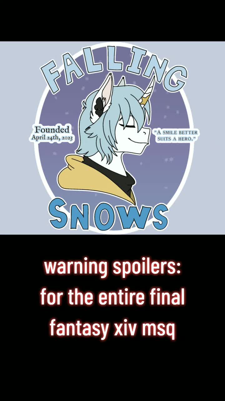@PonyArtistBrainiac