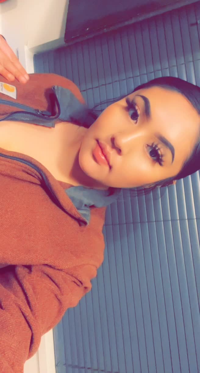 @imdeda