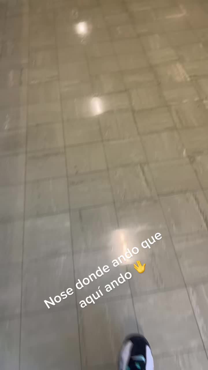 @Jhair🥀