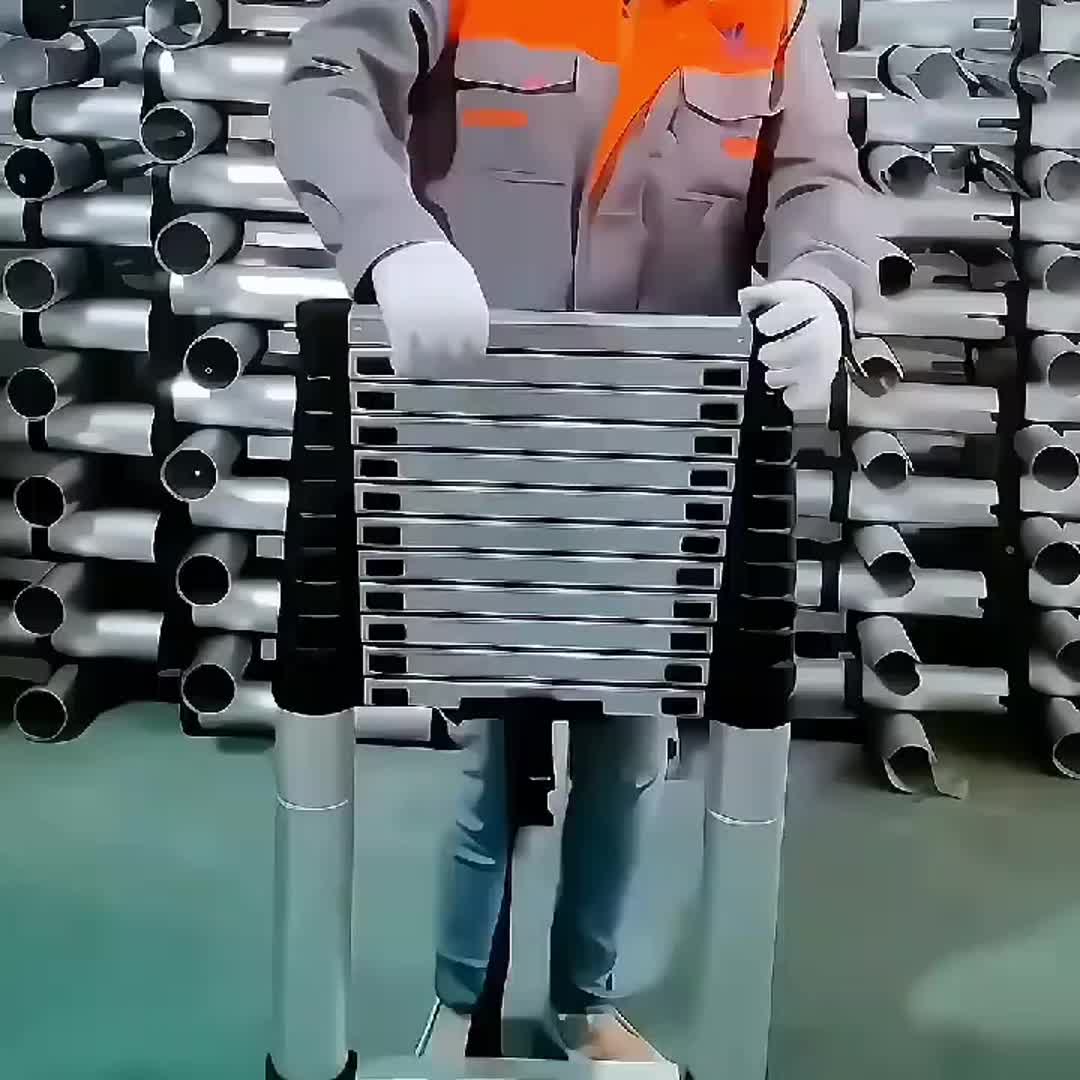 @cargondthing