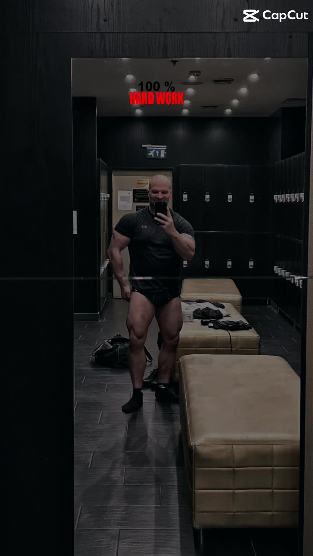 @Herdi Szabi