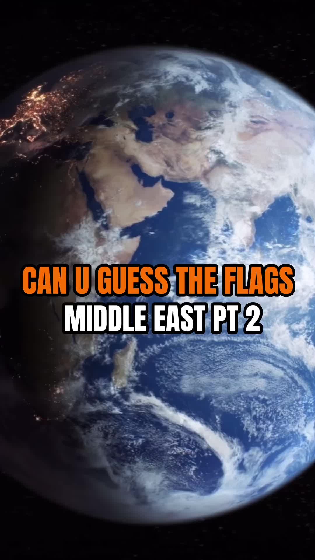 @Daily Geography