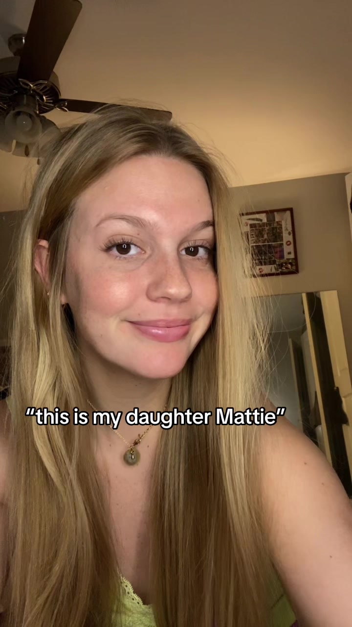 @mattie