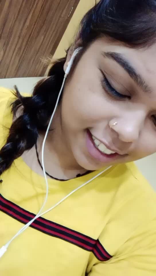 @@....SoNaLi*YaDaV🔥