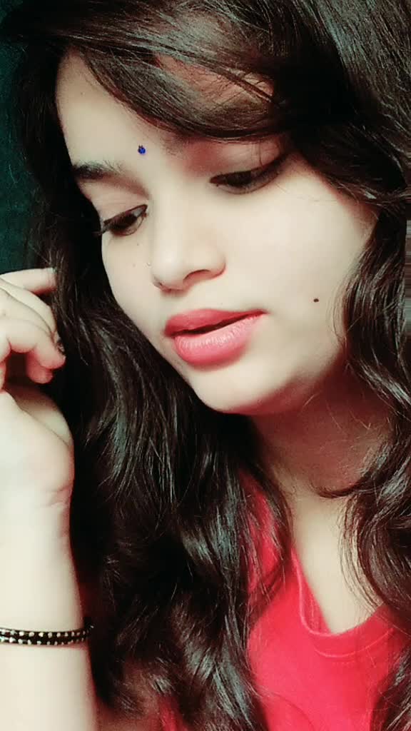 @user64418557118