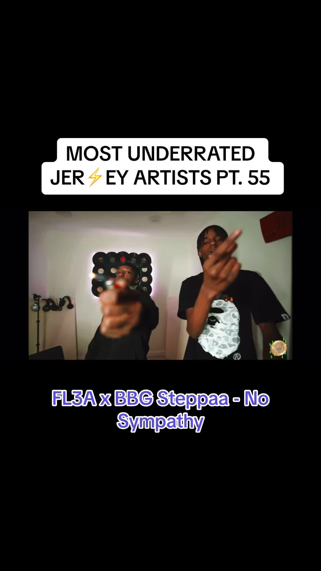 @JER⚡️EY NEXT UP