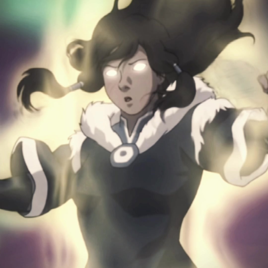 @korra