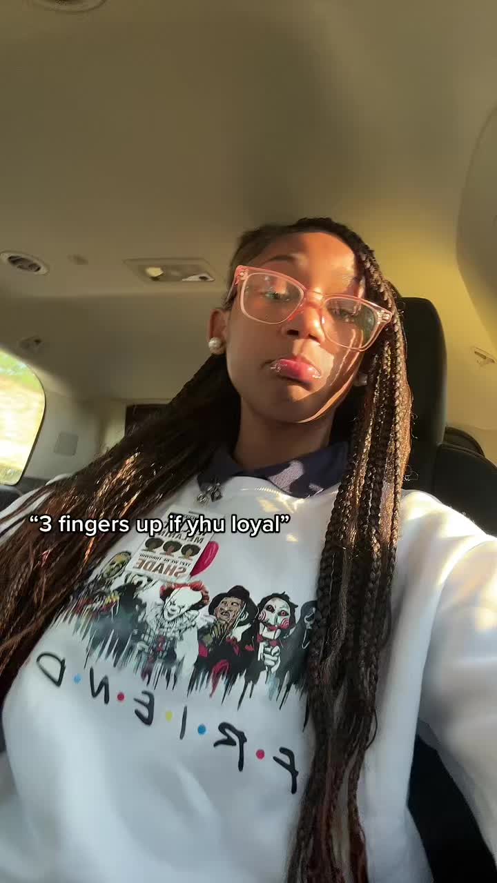 @ren🫶🏾