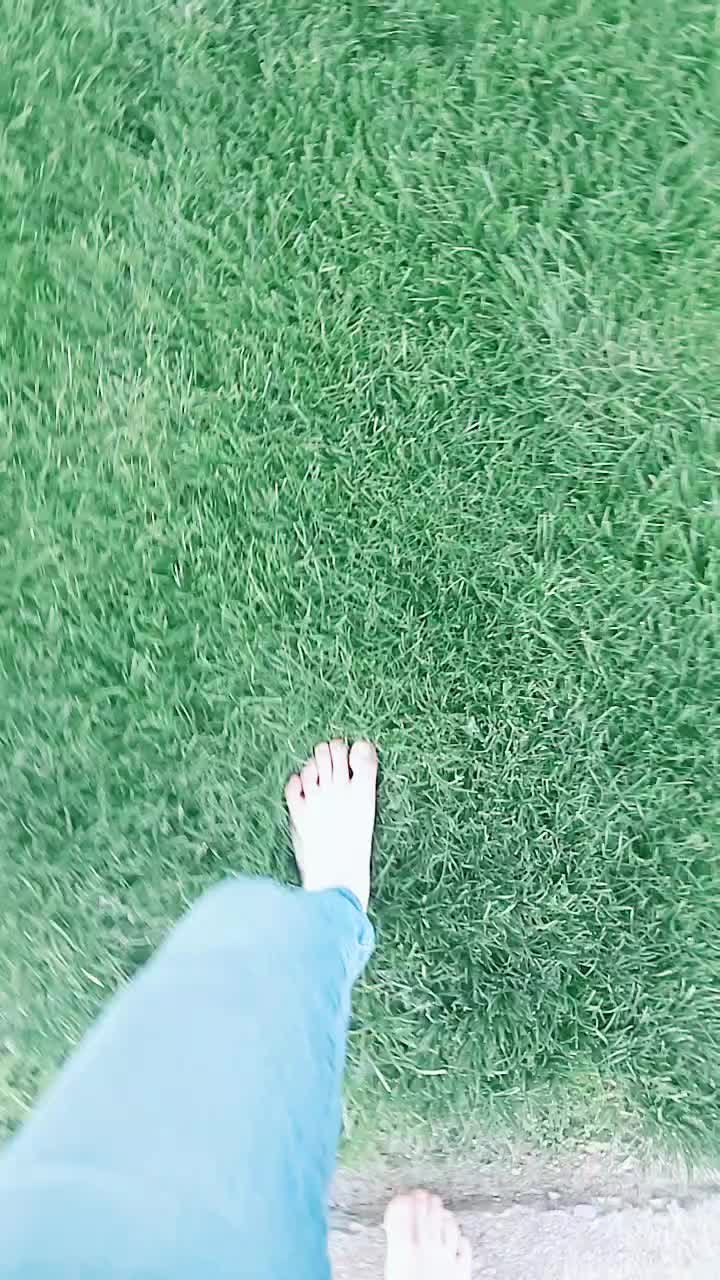 @clegeekgirl
