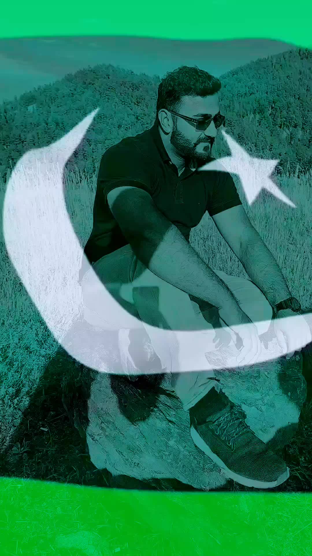 @🦅🇺🇸🦅 UMAR SAAB 🦅🇺🇸🦅