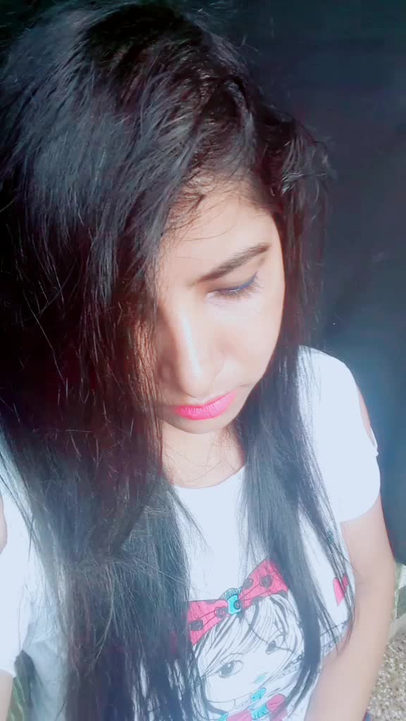 @user956545