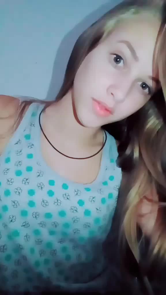 @Keyla Vanessa da Sil