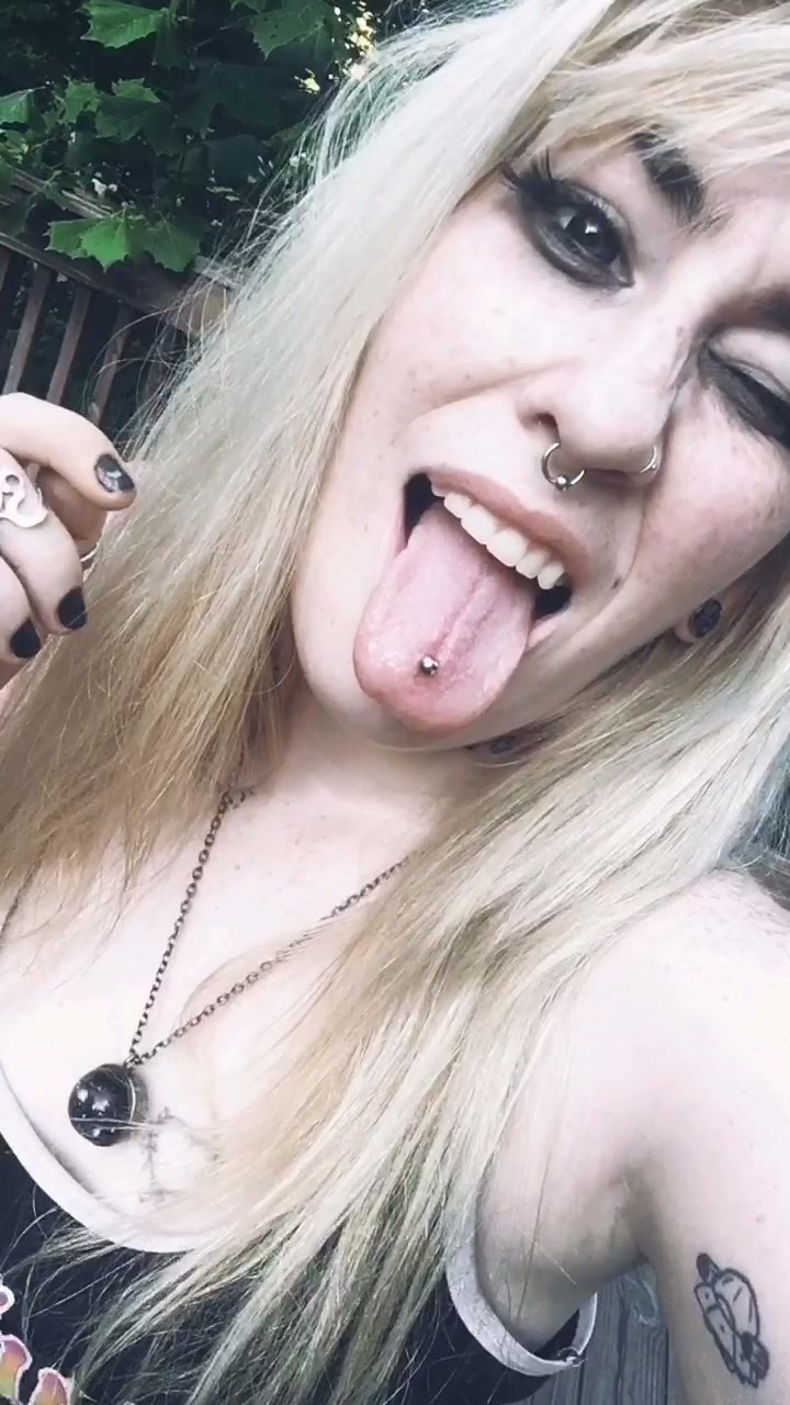 @DarlingQuincie