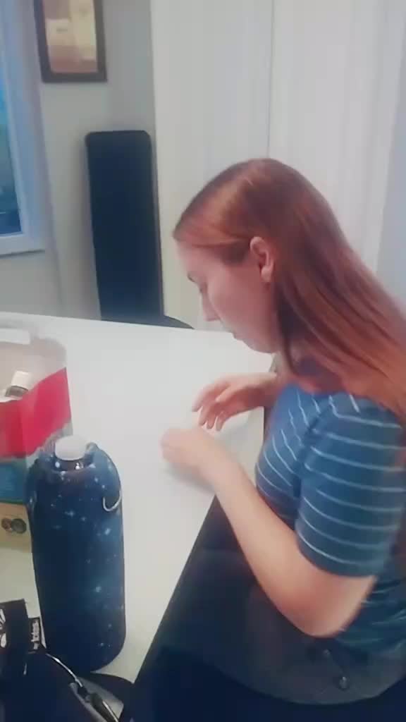 @OceaniaB