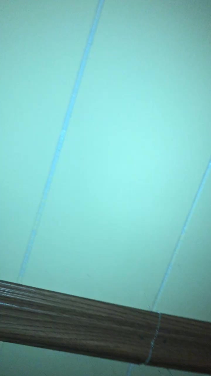 @User