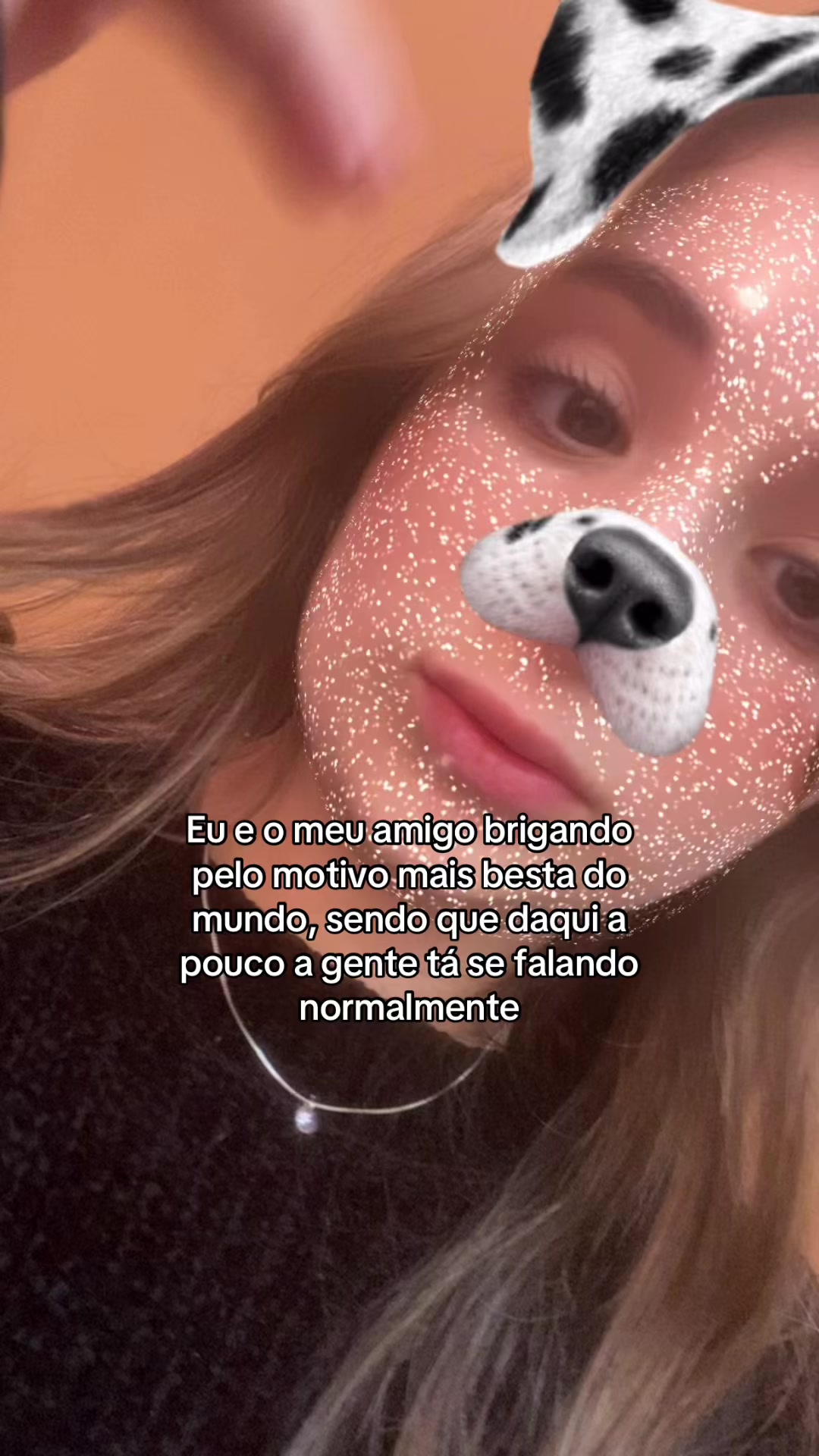 @Biaaaaa