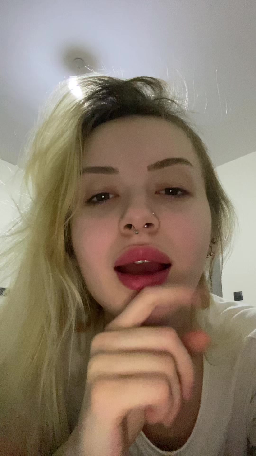 @N