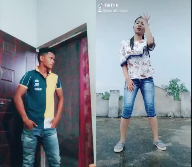 @Bapun Amanta