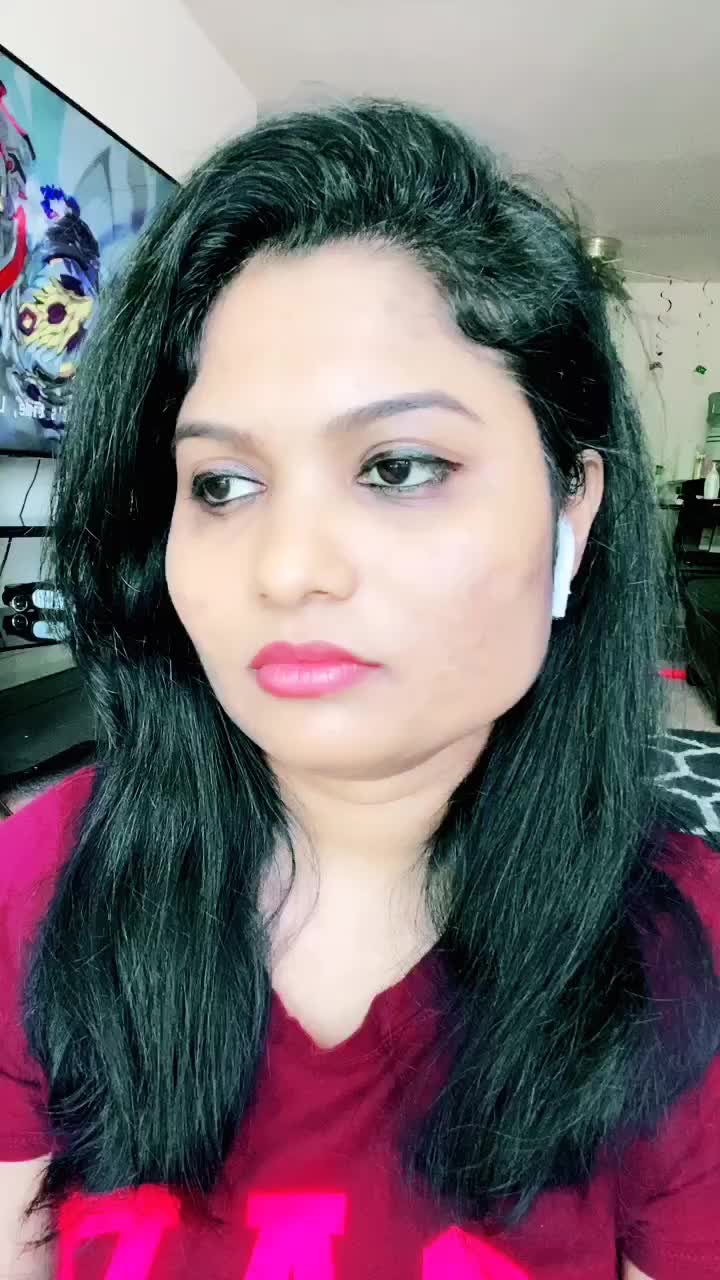 @Santhoshi Valluri