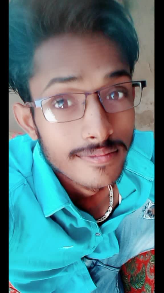 @user787041