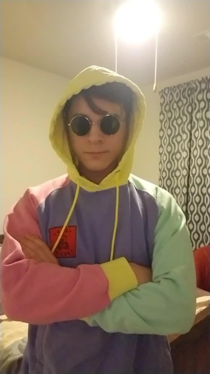 @TCNTS