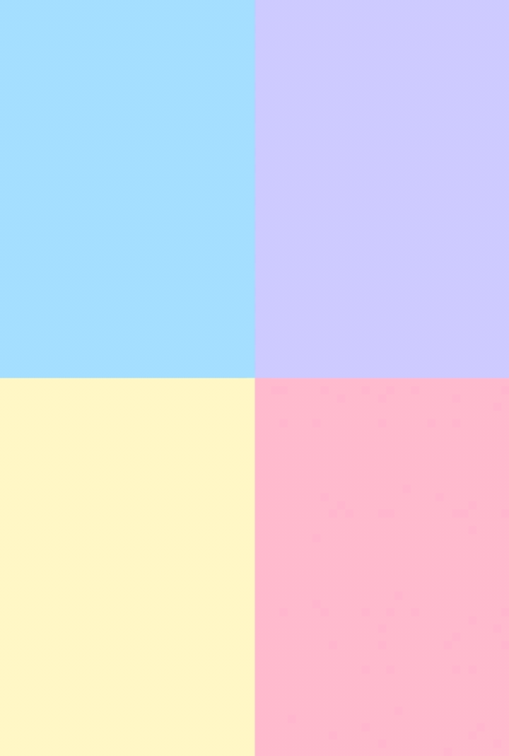@Dani ˙𐃷˙