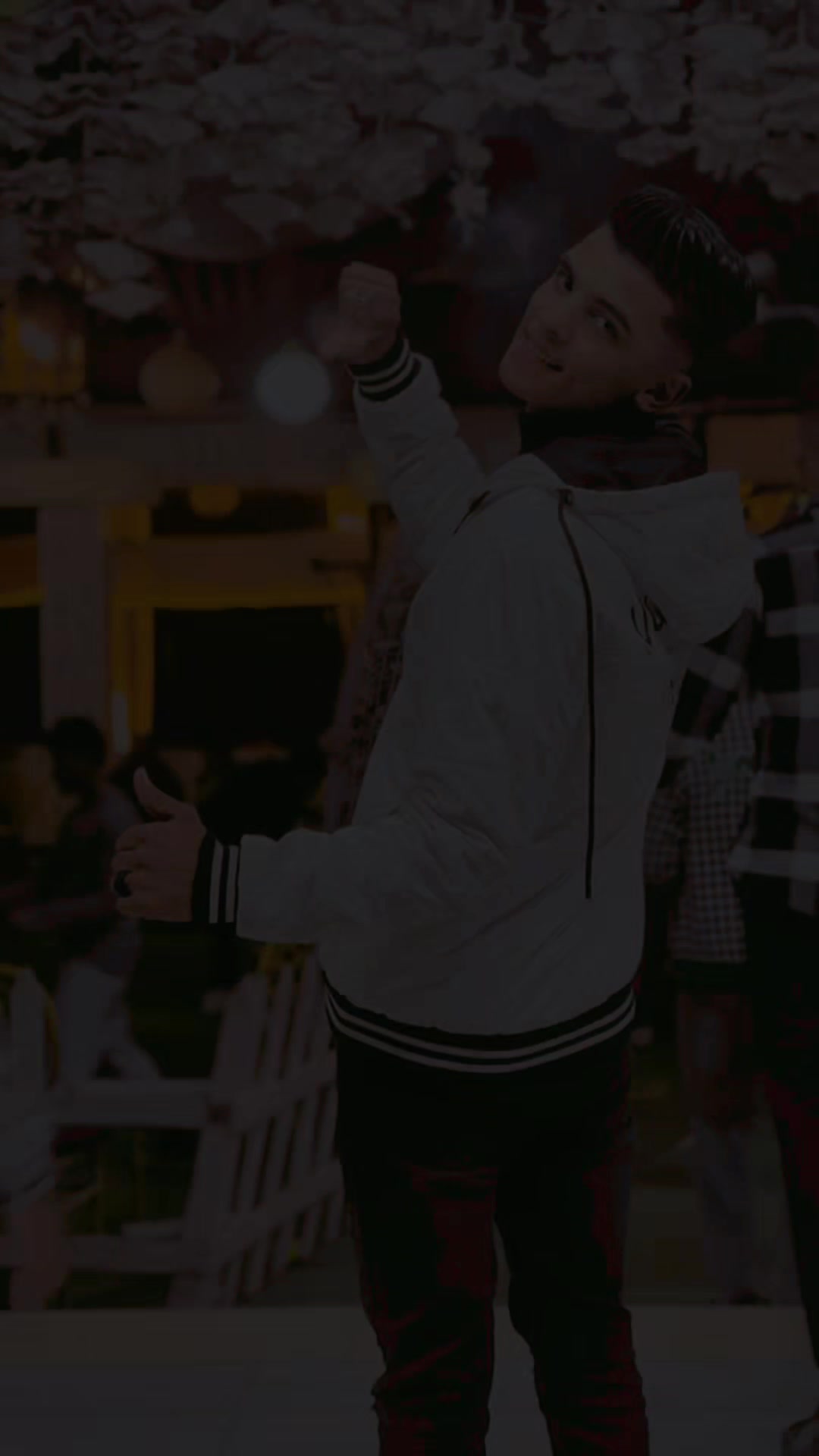 @๐๐ฝ๐๐ถ๐ท โ๏ธ๐ฎ๐ฝ3๐๐ถ๐โ๐ฏ