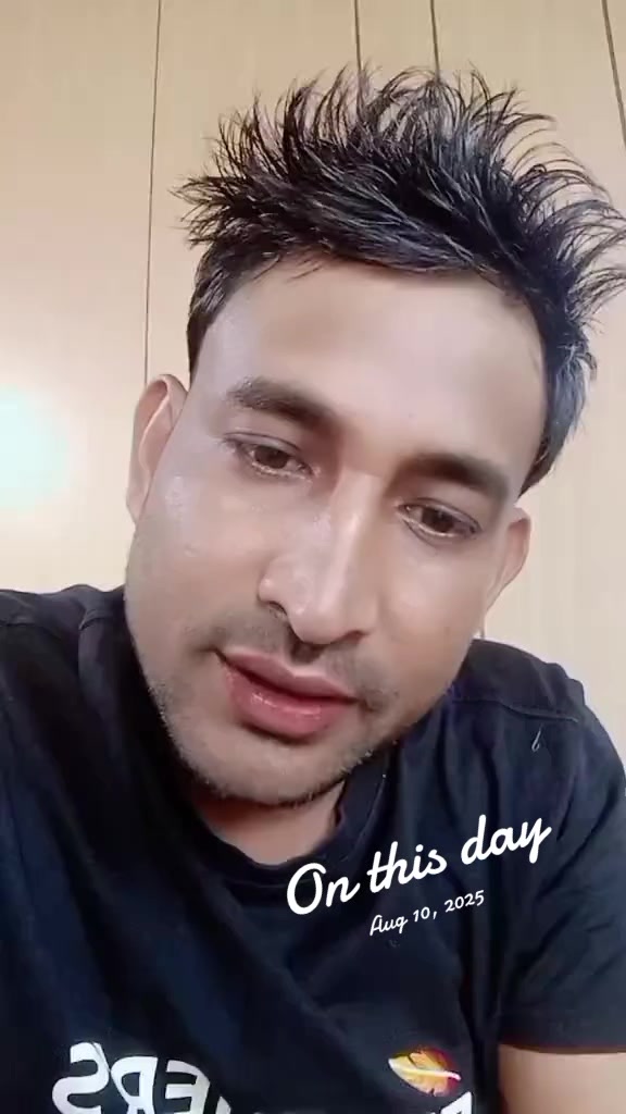 @❤️🔥তুমি শুধু আমারই জন্য 💝